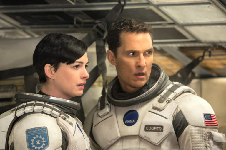 Exploring the Cosmos Again: The Exciting Prospects of an Interstellar Movie Sequel