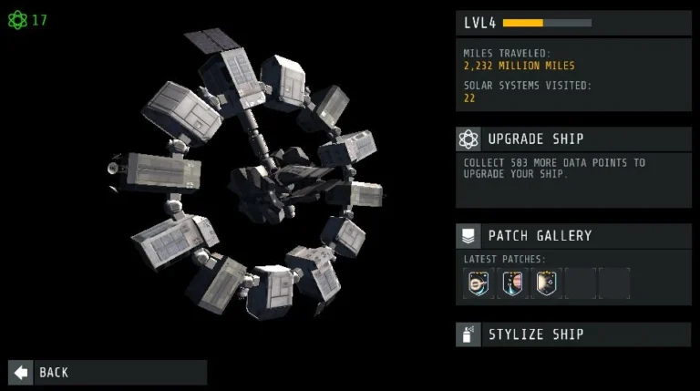 Exploring the Interstellar Movie Game: A Journey Through Space and Time